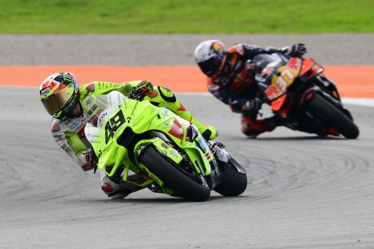 Fabio Di Giannantonio