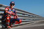 Stefan Bradl