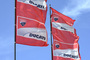 Ducati wird sich auch 2017 nicht werksseitig in den USA engagieren