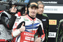 Nicky Hayden