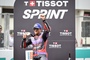 WM-Spitzenreiter Jorge Martin: Siegreich beim Sepang-Sprint