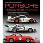 Für Fans dieser Epoche sehr empfehlenswert! Porsche 934/935