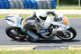 Jochen Rotter will sich 2017 auf die IRRC konzentrieren