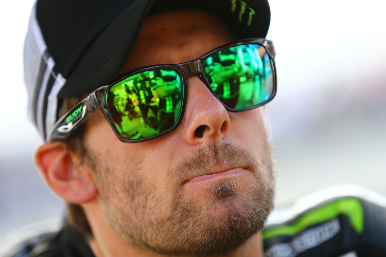 Cal Crutchlow