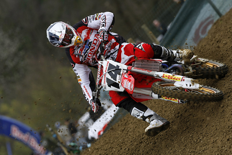 wmx 2009 03 29 Faenza MarkDeRuever 6262