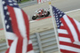 Noch hat Jonathan Rea den Durchblick