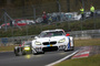 Erster Renneinsatz am Wochenende für die Evolutionsstufe des neuen BMW M6 GT3