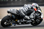 Aleix Espargaró