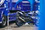 Yamaha-Einladung