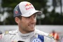 Titelanwärter Sébastien Ogier