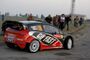 Henning Solberg