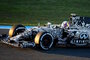 Clevere Idee von Red Bull Racing