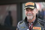 Pirelli-Manager Giorgio Barbier
