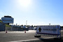 1000 km Hockenheim 2019