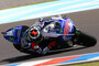 Jorge Lorenzo: Er will zurück an die Spitze!