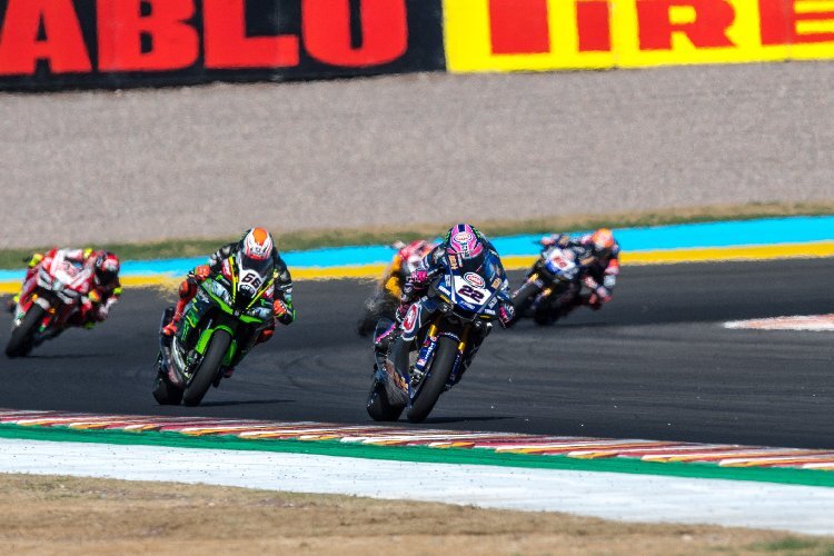 Alex Lowes (22) musste sich für Platz 6 mächtig anstrengen