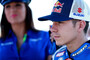 Maverick Viñales stieg als Werkspilot in die MotoGP-Klasse auf