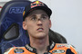 Pol Espargaró sprach über einige interessante Themen