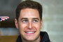 Stoffel Vandoorne