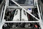 Neue Kraftquelle für die Grand-Am? Audi V10