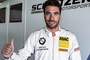 Philipp Eng