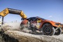 Sébastien Loeb