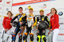 Tim Georgi gewinnt die GP-Wertung