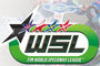 Die «World Speedway League» ist nun ein Fall für die Anwälte