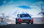 Thierry Neuville will 2017 mehr
