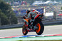 Dani Pedrosa