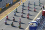 Aus Jerez wird Eurosport kein Rennen der Superbike-WM live übertragen
