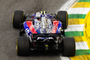 Pierre Gasly