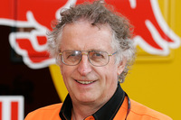 Dieter Stappert