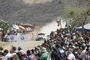 Jari-Matti Latvala 2013 in Mexiko