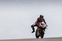 Scott Redding