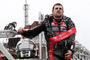 Der 15-fache TT-Sieger Michael Dunlop steht in der Superbike-Klasse noch ohne Vertrag da