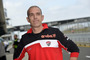 Ernesto Marinelli nimmt die sieglose Ducati-Zeit mit