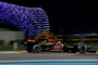 Romain Grosjean wird auch 2014 für Lotus fahren