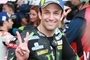 Johann Zarco hat für 2019 und 2020 einen Vertrag mit KTM unterschrieben
