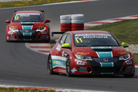 Die WTCC-2 kommt 2017