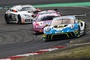 Der Porsche 911 GT3 R von Joos Sportwagentechnik aus der Saison 2020