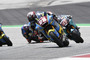 Sam Lowes