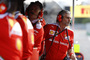 Maurizio Arrivabene