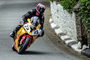 Steve Mercer