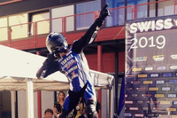Dominic Schmitter