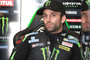 Johann Zarco