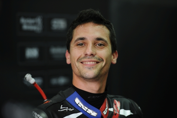 Alexis Masbou, Moto3