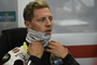 Domi Aegerter