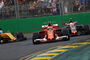 Kimi Räikkönen