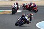 Loris Baz